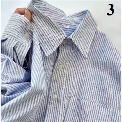 Женские рубашки,приятные к телу