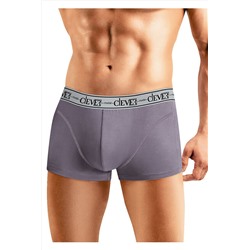 Трусы CLEVER, 1024493