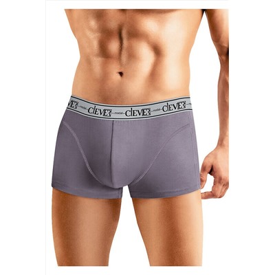 Трусы CLEVER, 1024493