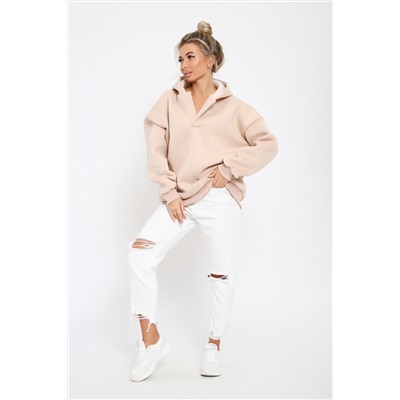 Толстовка 21036