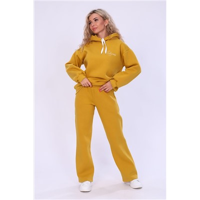 Костюм 27335 НАТАЛИ #801925