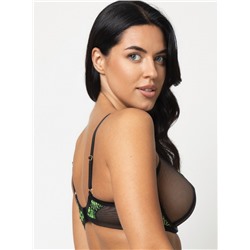 VIOLA Soft Бюст SUBTILLE