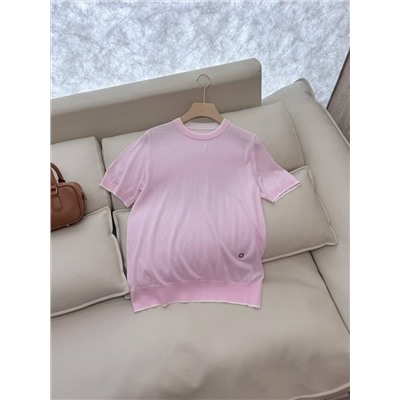 Блуза   хлопок