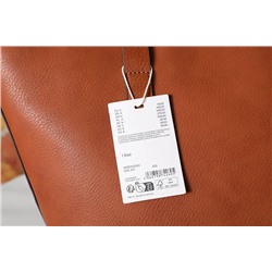 Большая вместительная сумка  ESPRI*T