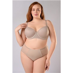 Комплект (Бюстгальтер+Трусы) INDEFINI, 1066647