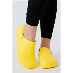 Сабо FGR НАТАЛИ #886066