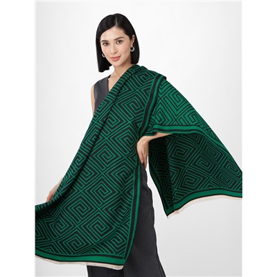 Палантин женский RH10-17515-6