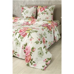 КПБ Графиня бязь НАТАЛИ #878152