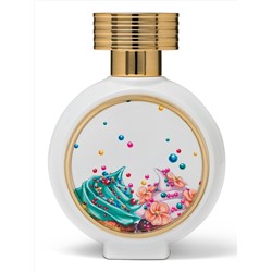 HAUTE FRAGRANCE COMPANY HFC SWEET & SPOILED edp (w) 7.5ml