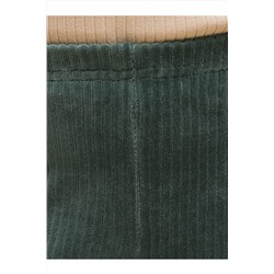 Брюки PELICAN, 917520