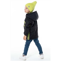 Куртка #703001