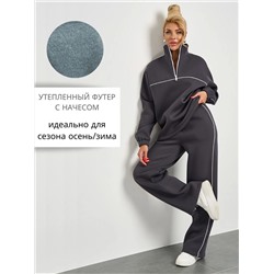 Брюки арт. ШЮ173-4