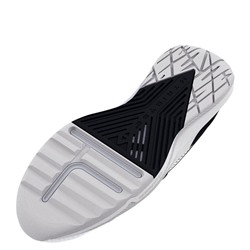 Распродажа!  Мужские  кроссовки  Under Armou*r Официальный флагманский магазин