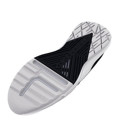 Распродажа!  Мужские  кроссовки  Under Armou*r Официальный флагманский магазин