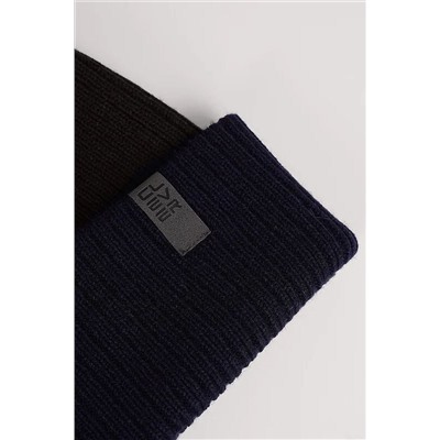 Шапка CLEVER, 1200190