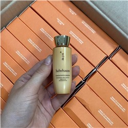 Эмульсия акция