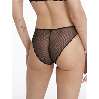 41012 ILONA/99X Трусы слипы ESOTIQ