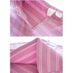 Кофточка для девочек РОКС*И