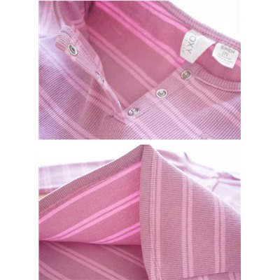 Кофточка для девочек РОКС*И