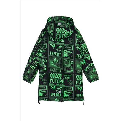 Куртка PLAYTODAY, 946763