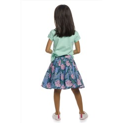 Юбка PELICAN, 175267