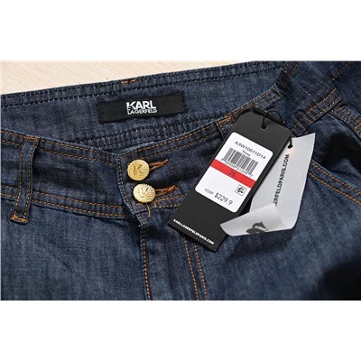 Распродажа   karl