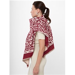 Палантин женский RH10-1453-2