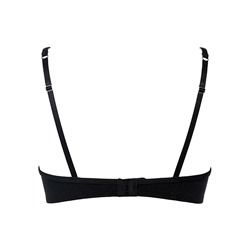 Бюст 852 Infiore