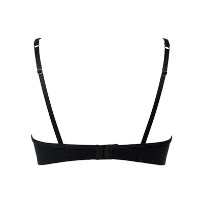 Бюст 852 Infiore