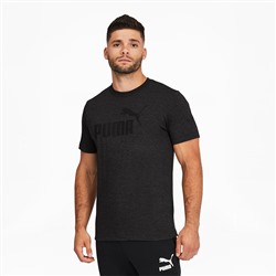 Essentials Men's Heather Tee