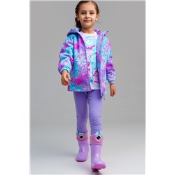 Куртка PLAYTODAY, 1088943