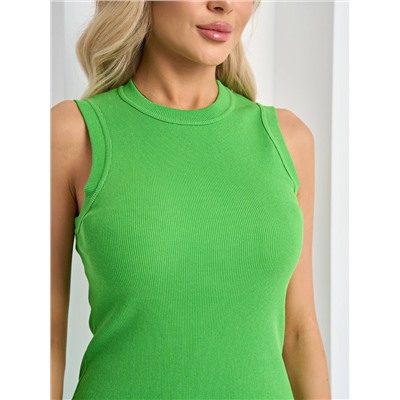 Платье арт. ШЮ276-20