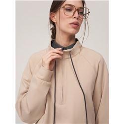 Свитшот 2526-0403-02