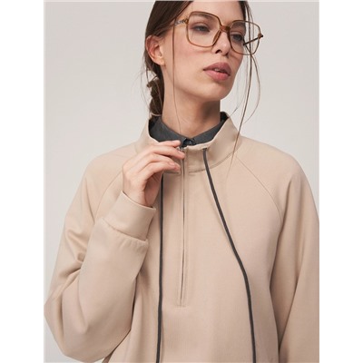 Свитшот 2526-0403-02