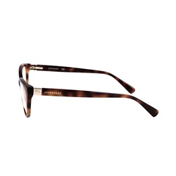 Gafas de vista mujer - Longchamp
