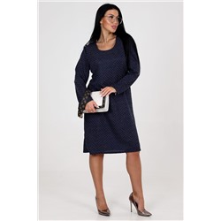 Платье 31764 НАТАЛИ #950385