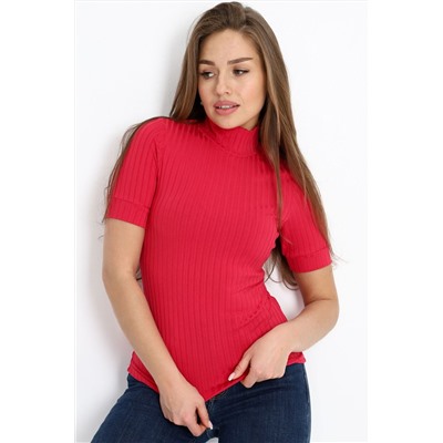 Водолазка 26001