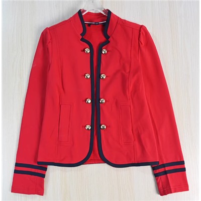 Женская пиджак ТОММИ ХИЛФИГЕ*Р