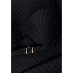 L2527-Y-972 Верх купальника