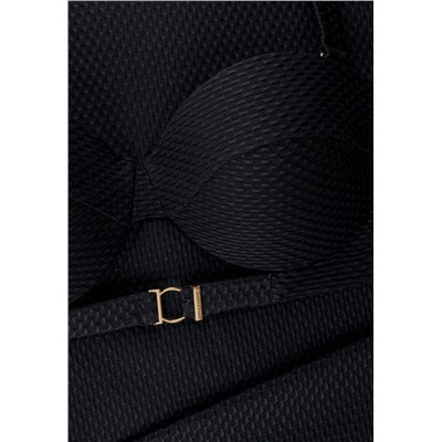 L2527-Y-972 Верх купальника