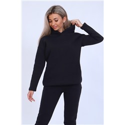 Костюм с брюками 71057 НАТАЛИ #872586