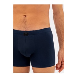 Трусы, 2 шт. MARK FORMELLE #965416