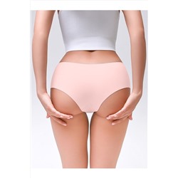 Трусы INDEFINI, 1116524