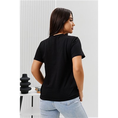 Футболка 67079 НАТАЛИ #894473