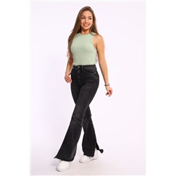 Майка МЖ0030А