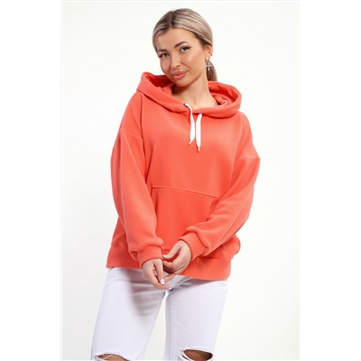 Толстовка 18114