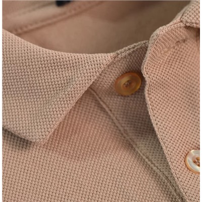 Женская футболка поло с цельнокроенным рукавом 5 цветов РАЛЬ*Ф Л