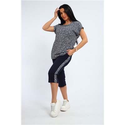 Костюм женский 330