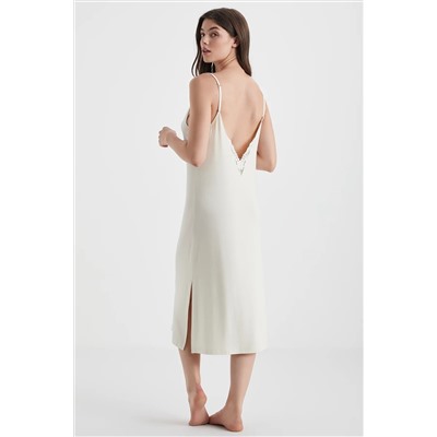 2705 ROBE+CHEMIS