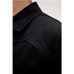 Bad Bear Rex Jacket Erkek Ceket 24.01.71.002-C01
